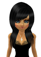 Avatar pic