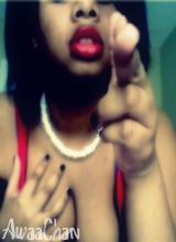 avpic