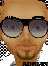 XXROCKYBOIXX