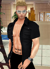 avpic
