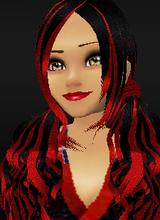 avpic