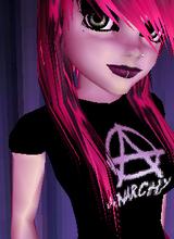 avpic