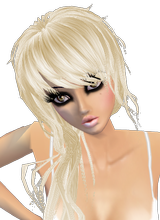 Avatar pic