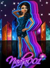 Avatar pic