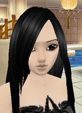 Guest_Cimbie