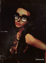avpic