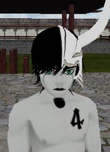 Guest_bloodangel777