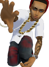 XxR3ALNIGGUH08xX