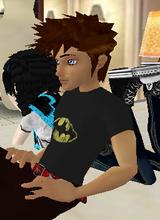 avpic