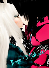 Guest_tigerlily113