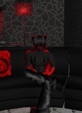 Avatar pic