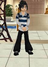 avpic