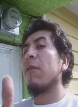 avpic