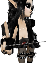 Guest_iHeartOJ