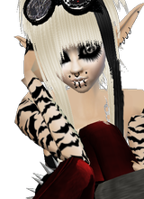 Guest_iHeartOJ