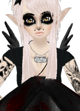 Guest_iHeartOJ
