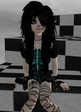 avpic