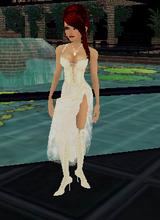 Guest_SueZ2