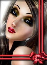 Avatar pic