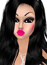 avpic