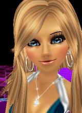 Guest_hottieavril
