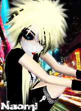 avpic