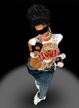 avpic