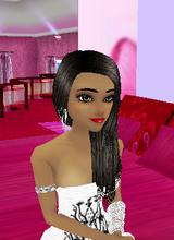 Guest_akyigyina