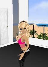 Guest_loveyalots90