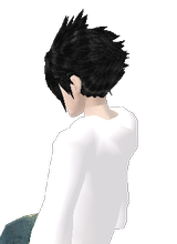 avpic