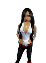 Guest_Sweetestkiss214