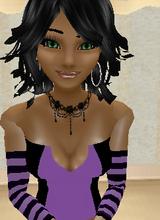 avpic