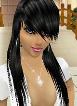 Avatar pic