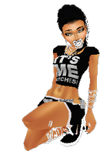 avatar picture