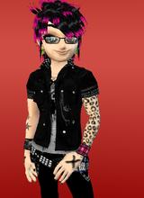 avpic