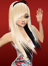 Guest_asiacruise7
