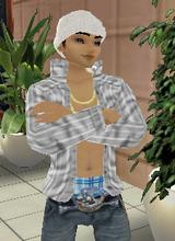 avpic