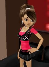 avpic