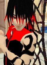 Guest_darkoverloard