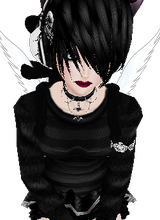 SweetLolitaDoll