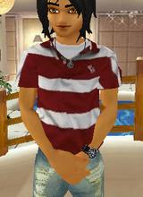 avpic