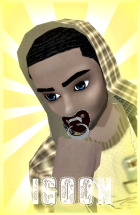 avpic