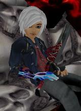 avpic