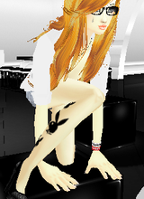 avpic