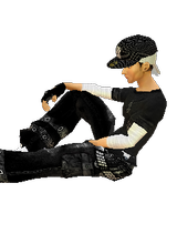 Guest_enrique77777