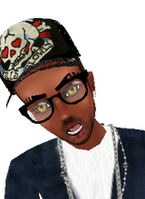 iHuligan