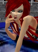 lilsesha