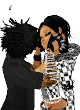 iPixle