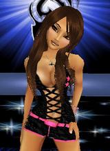 avpic