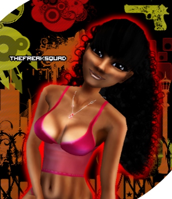 Guest_TheFreakSquad